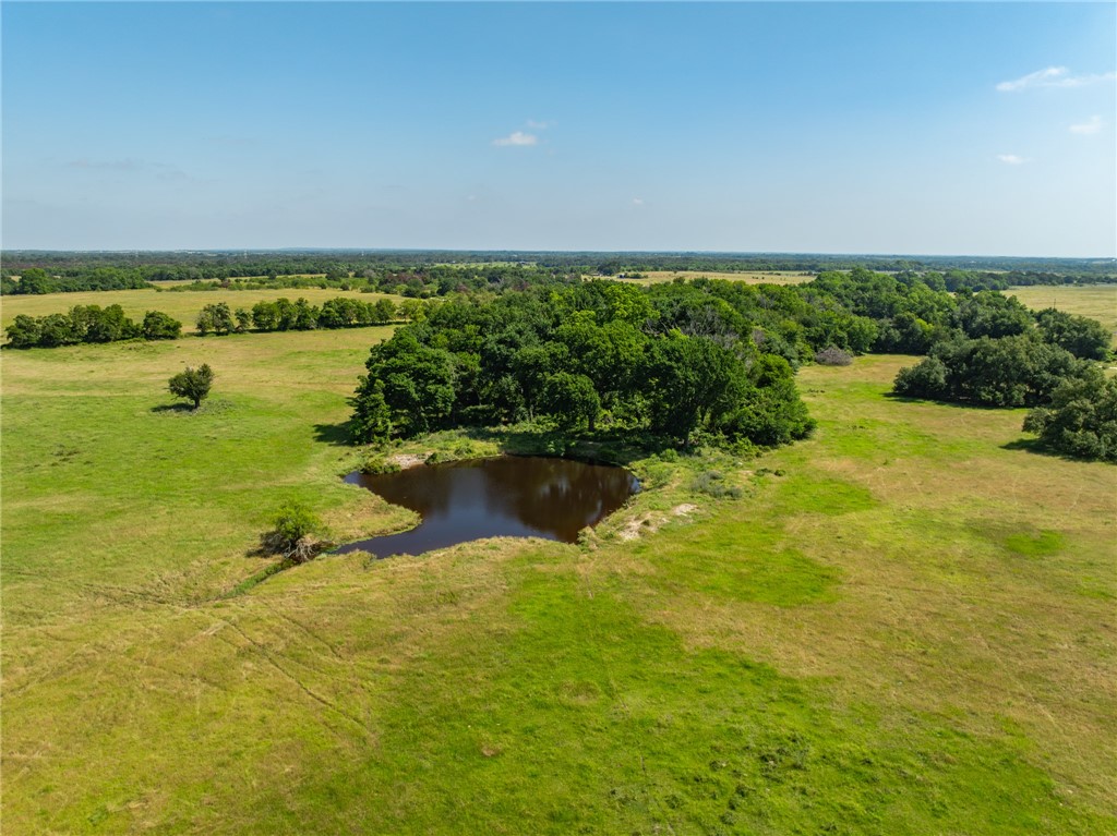 TBD Lcr 654 Road, Thornton, Texas image 28
