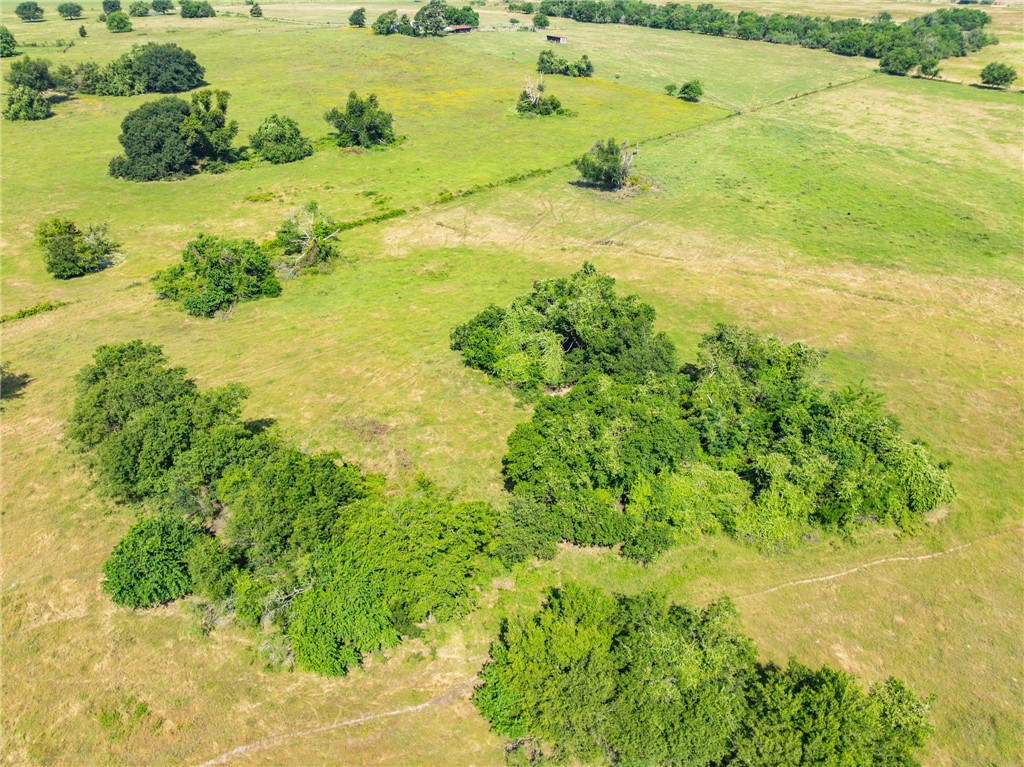TBD Lcr 654 Road, Thornton, Texas image 24