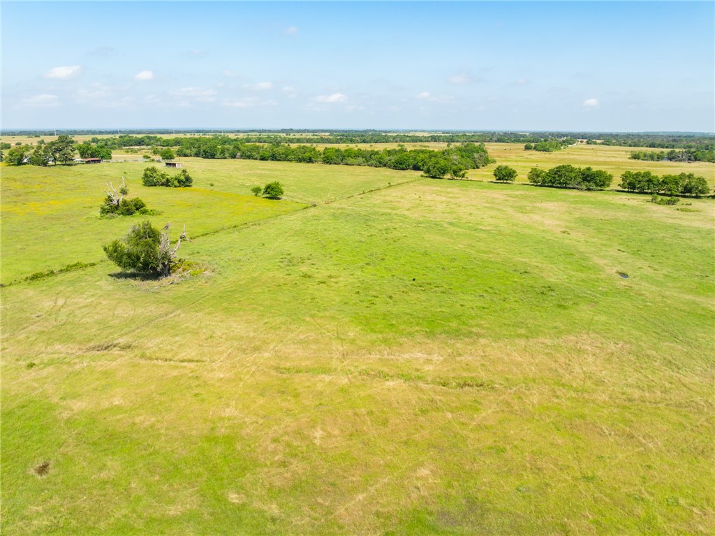 TBD Lcr 654 Road, Thornton, Texas image 27