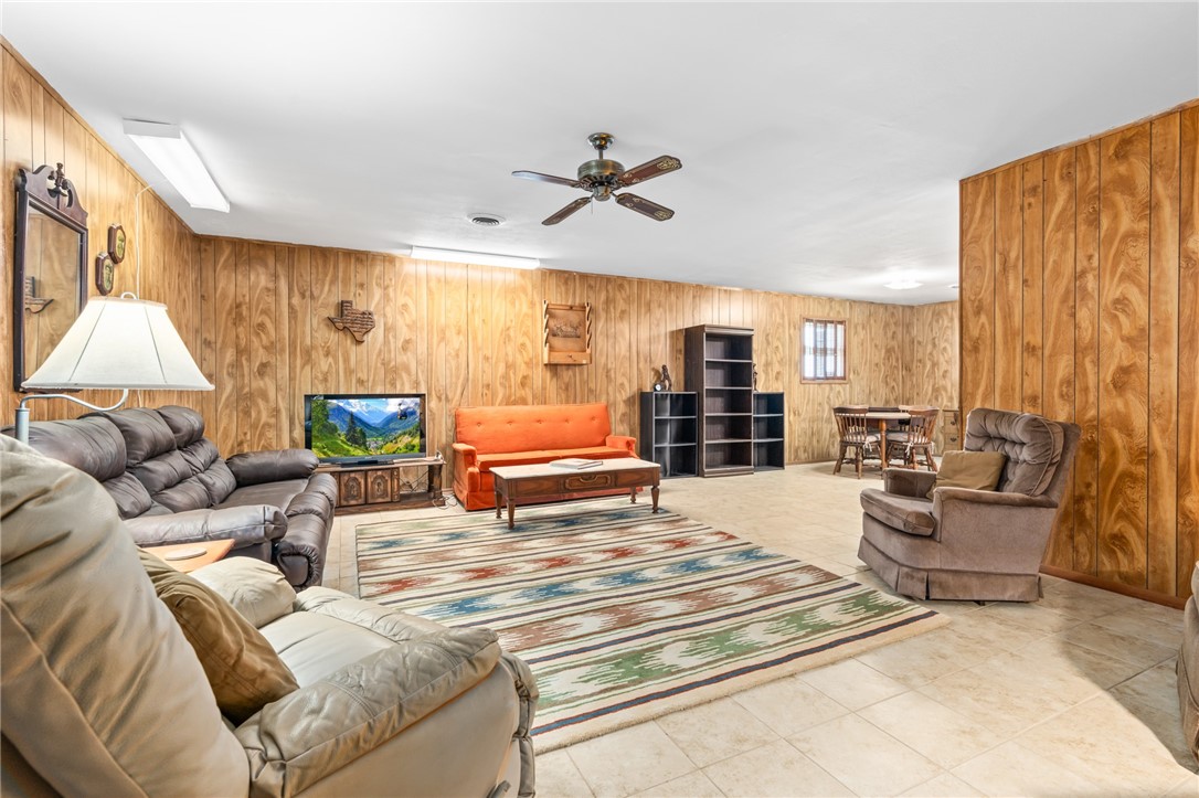 TBD Lcr 654 Road, Thornton, Texas image 44
