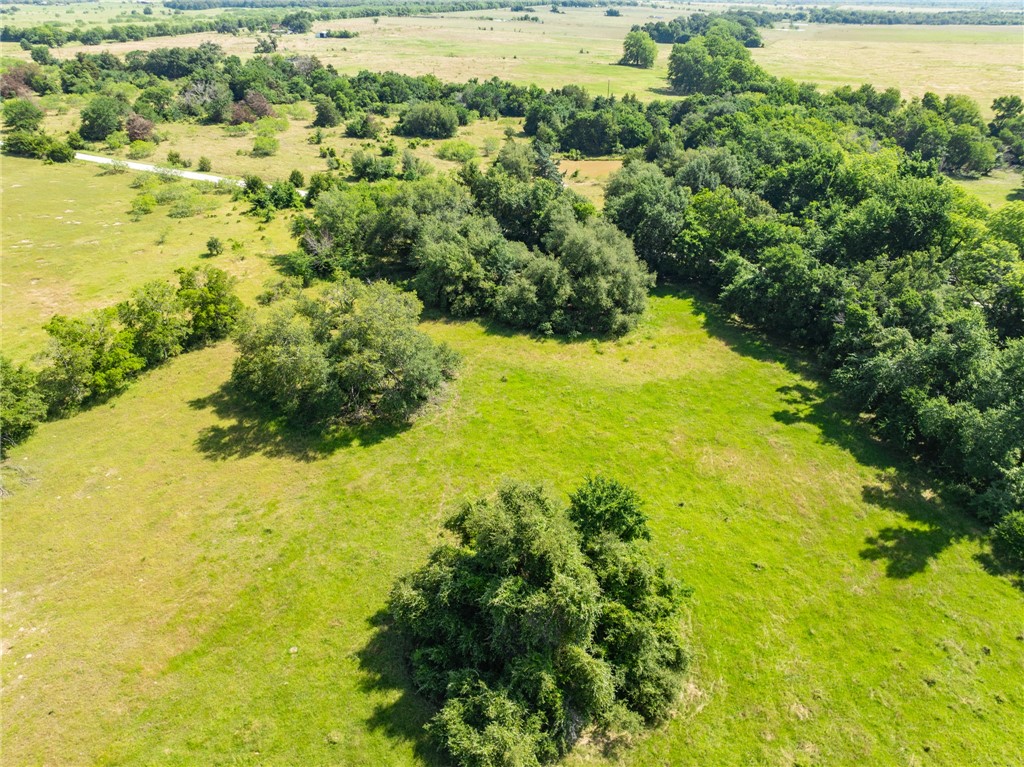 TBD Lcr 654 Road, Thornton, Texas image 39