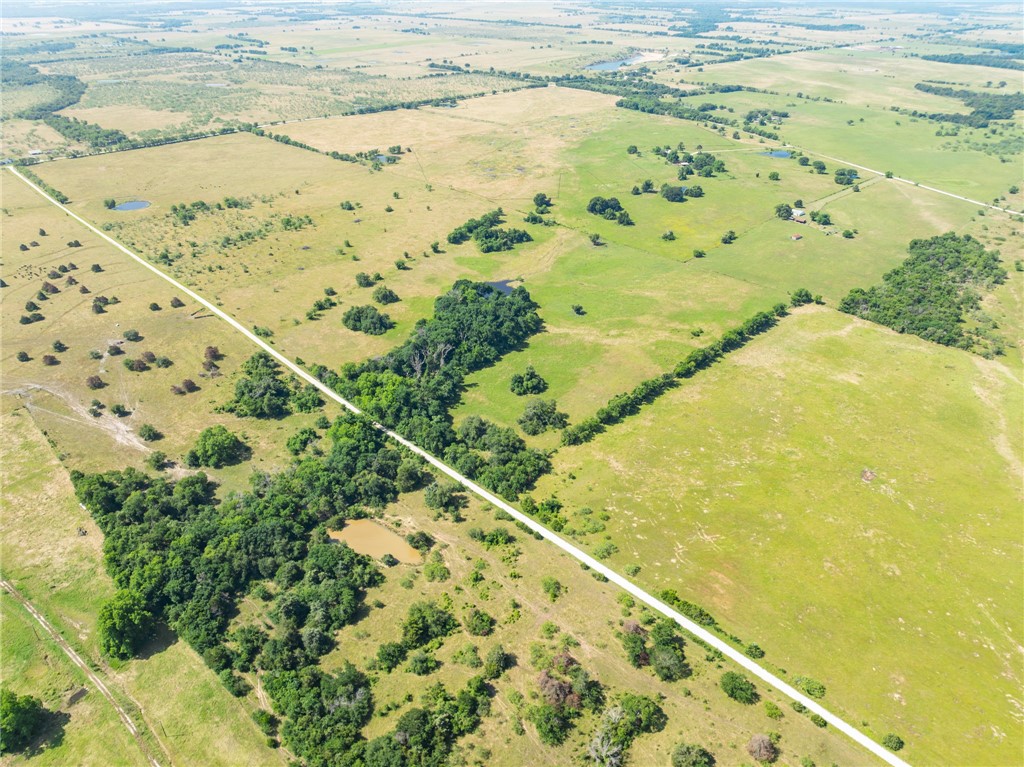 TBD Lcr 654 Road, Thornton, Texas image 36
