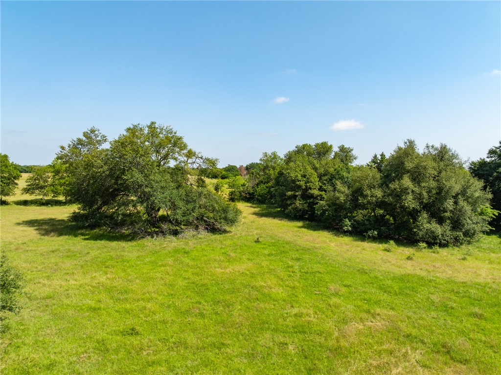 TBD Lcr 654 Road, Thornton, Texas image 20