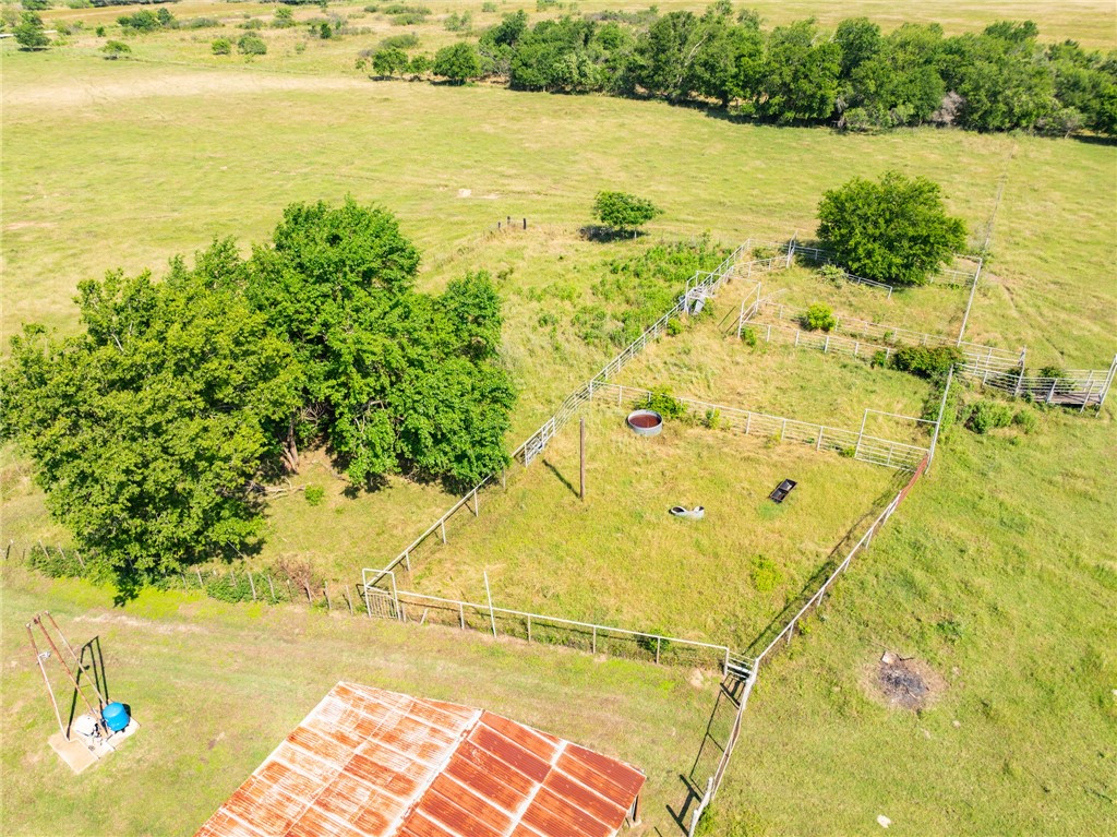 TBD Lcr 654 Road, Thornton, Texas image 10