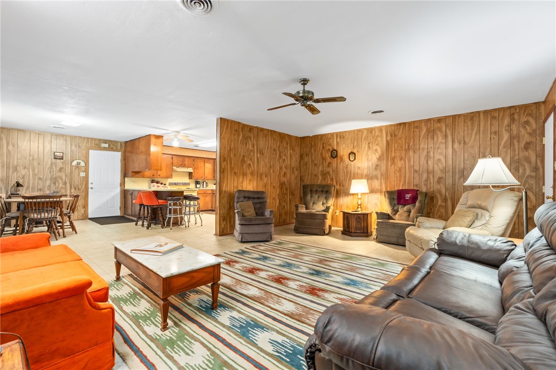 TBD Lcr 654 Road, Thornton, Texas image 45