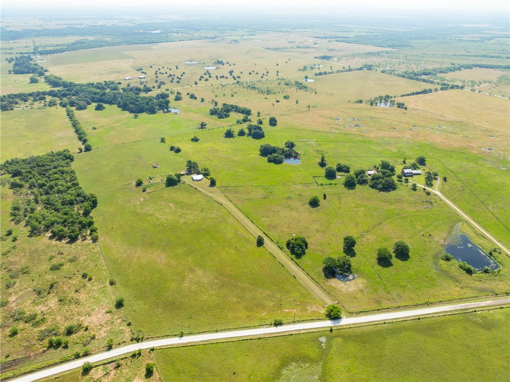 TBD Lcr 654 Road, Thornton, Texas image 6