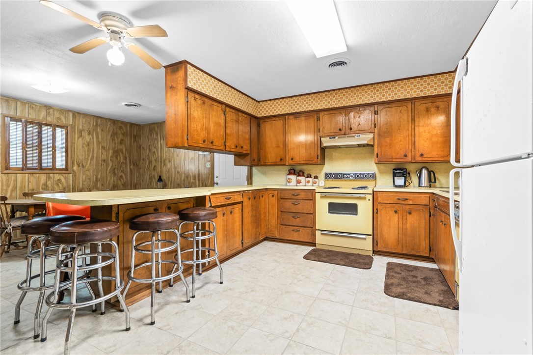 TBD Lcr 654 Road, Thornton, Texas image 48