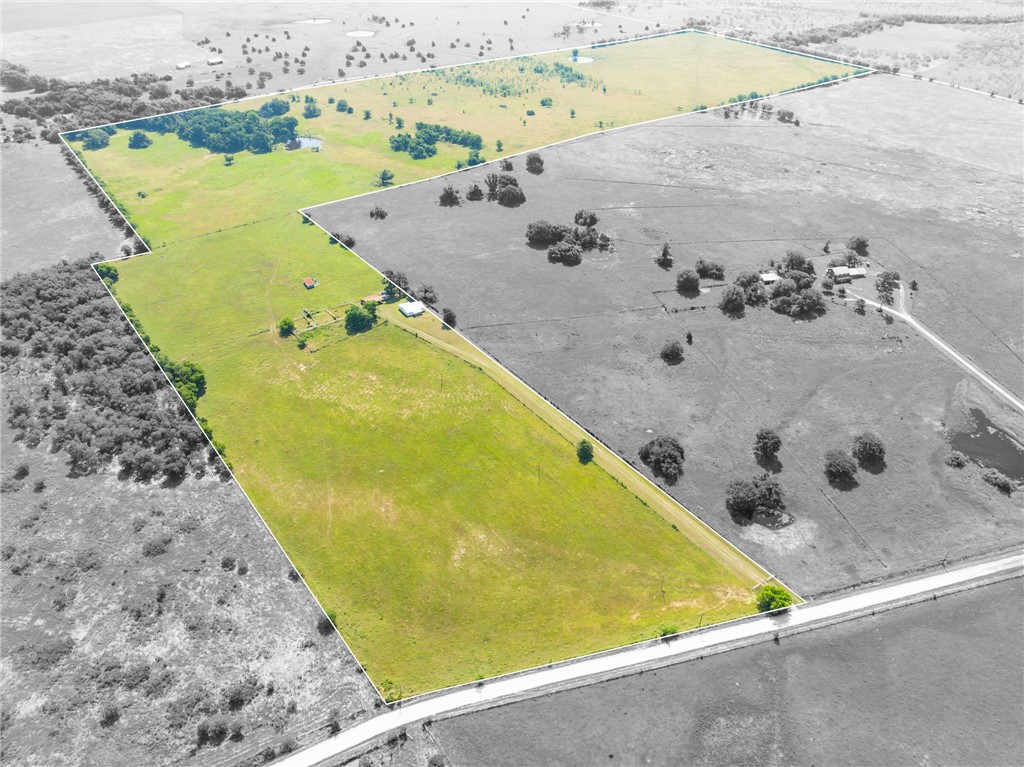TBD Lcr 654 Road, Thornton, Texas image 3