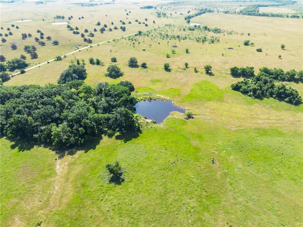 TBD Lcr 654 Road, Thornton, Texas image 12