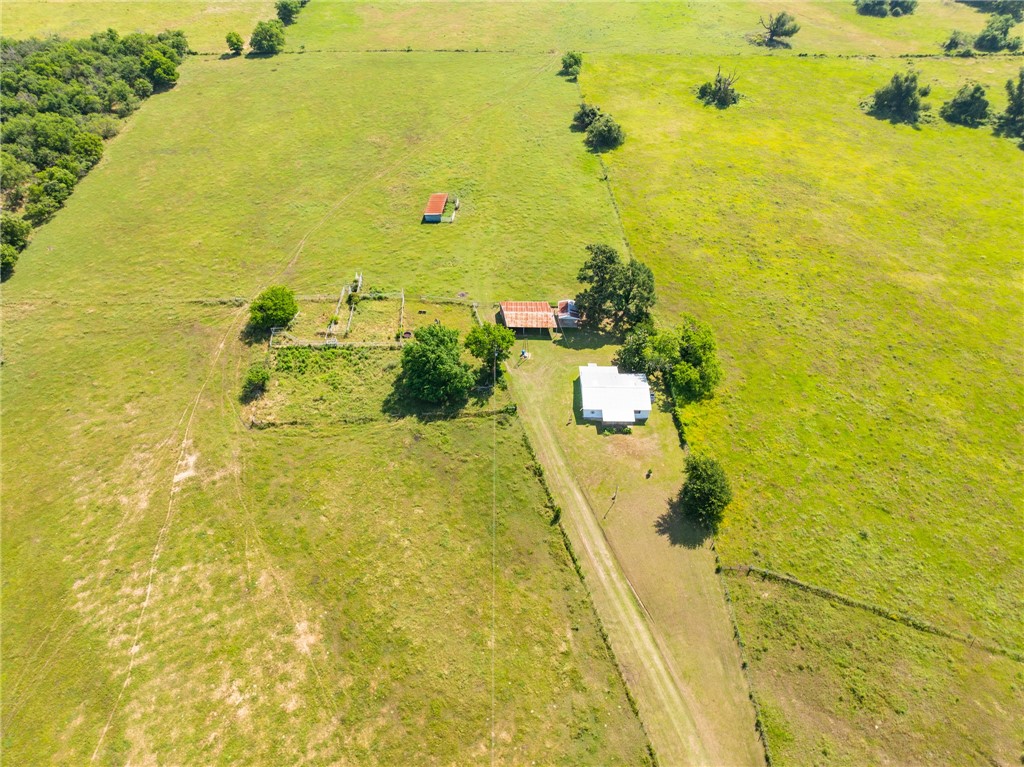 TBD Lcr 654 Road, Thornton, Texas image 9