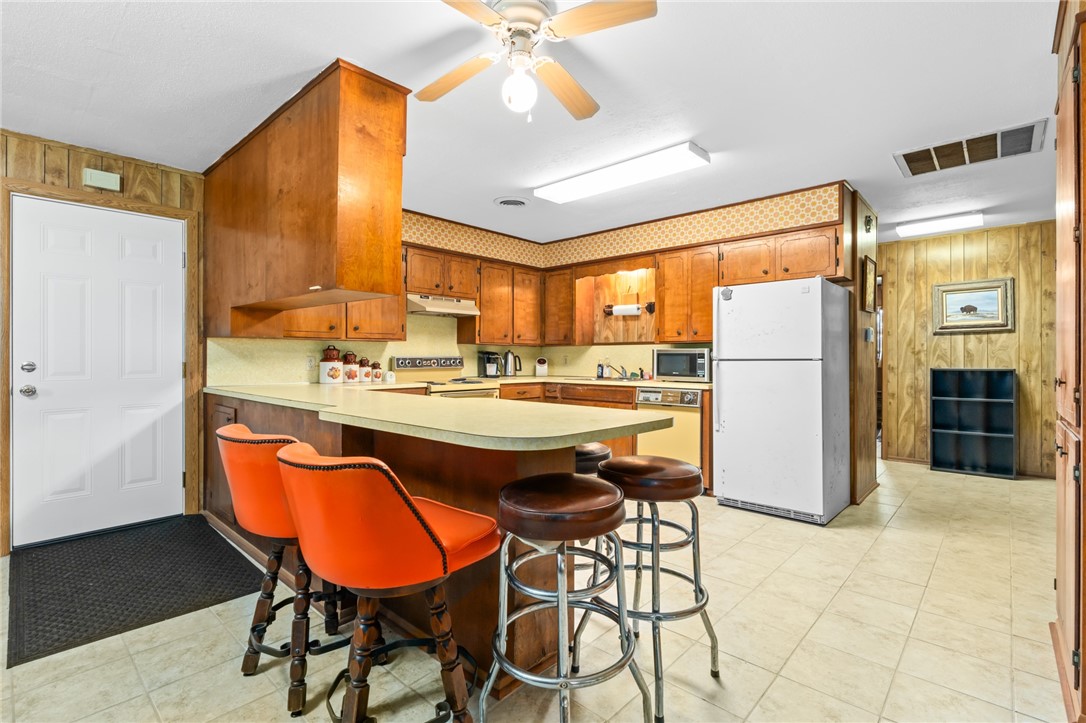 TBD Lcr 654 Road, Thornton, Texas image 47