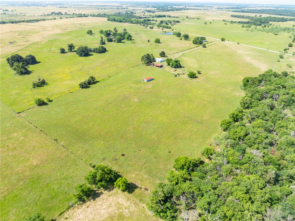 TBD Lcr 654 Road, Thornton, Texas image 8
