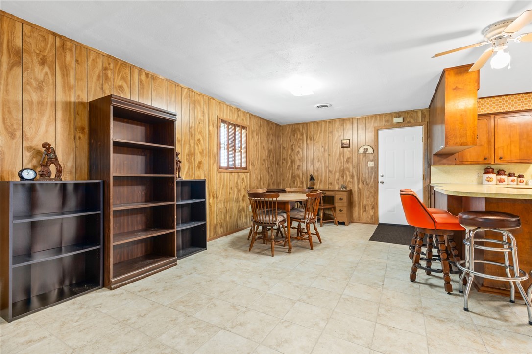 TBD Lcr 654 Road, Thornton, Texas image 46