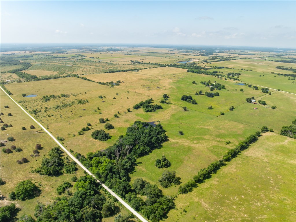 TBD Lcr 654 Road, Thornton, Texas image 37