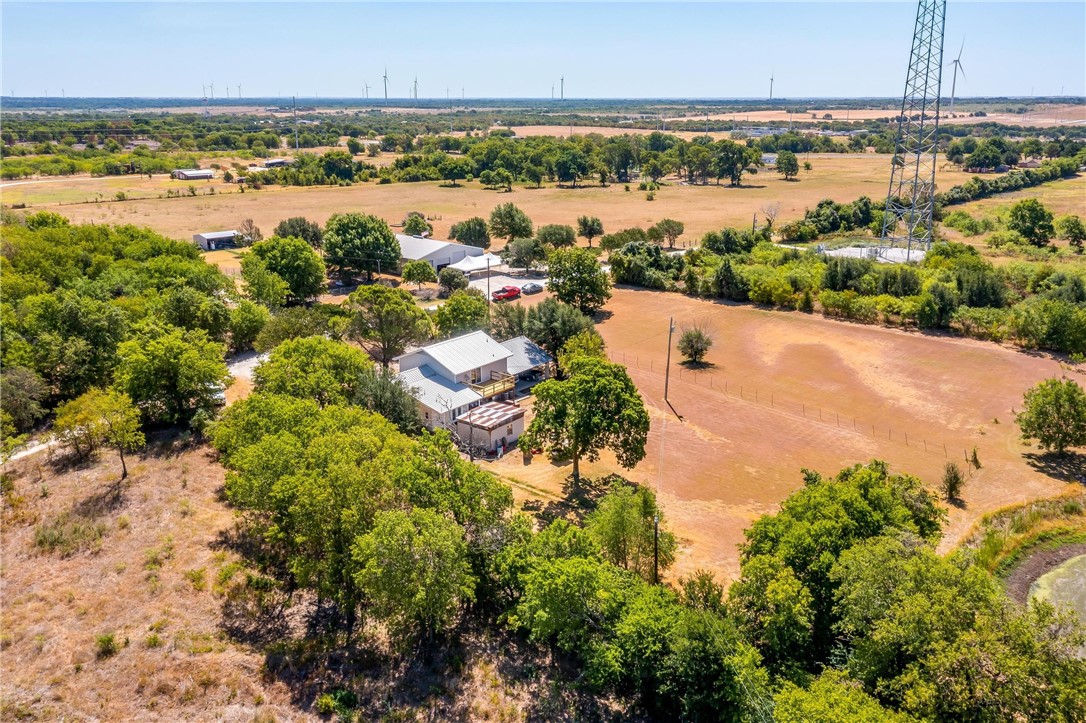 191 Hcr 3276, Mount Calm, Texas image 5