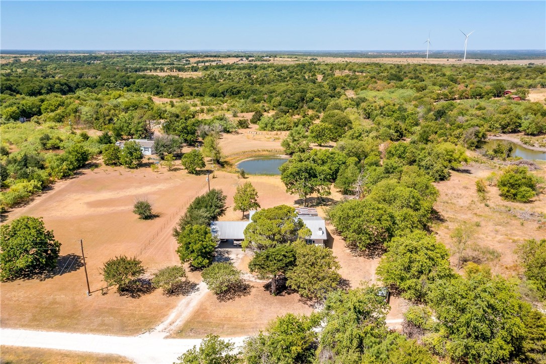 191 Hcr 3276, Mount Calm, Texas image 1