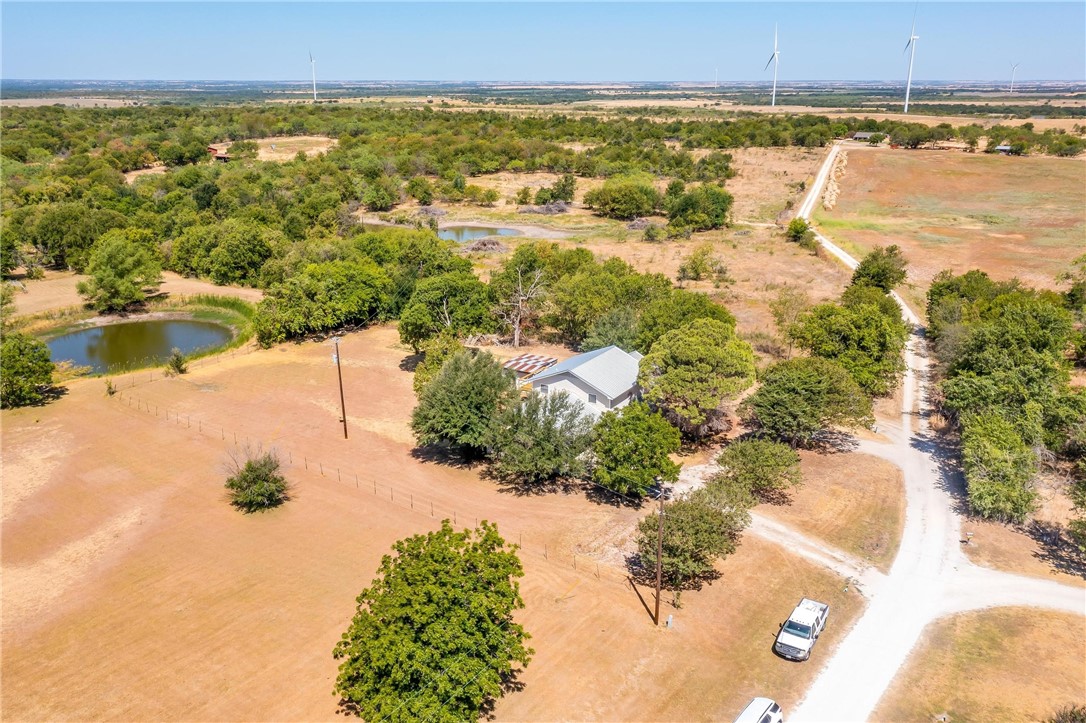 191 Hcr 3276, Mount Calm, Texas image 9