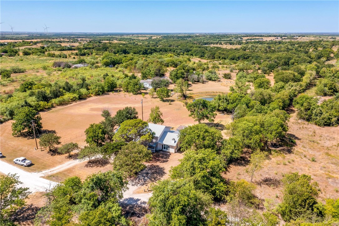 191 Hcr 3276, Mount Calm, Texas image 3