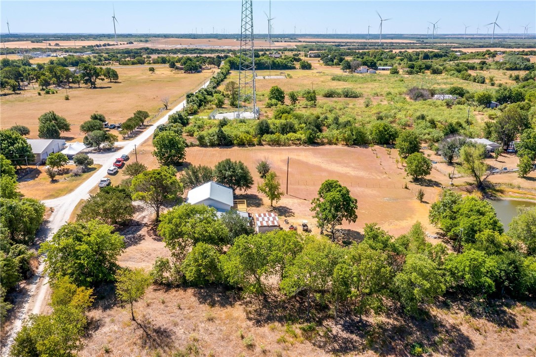 191 Hcr 3276, Mount Calm, Texas image 4