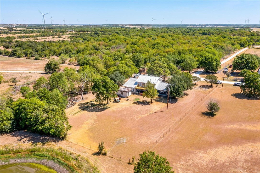 191 Hcr 3276, Mount Calm, Texas image 7