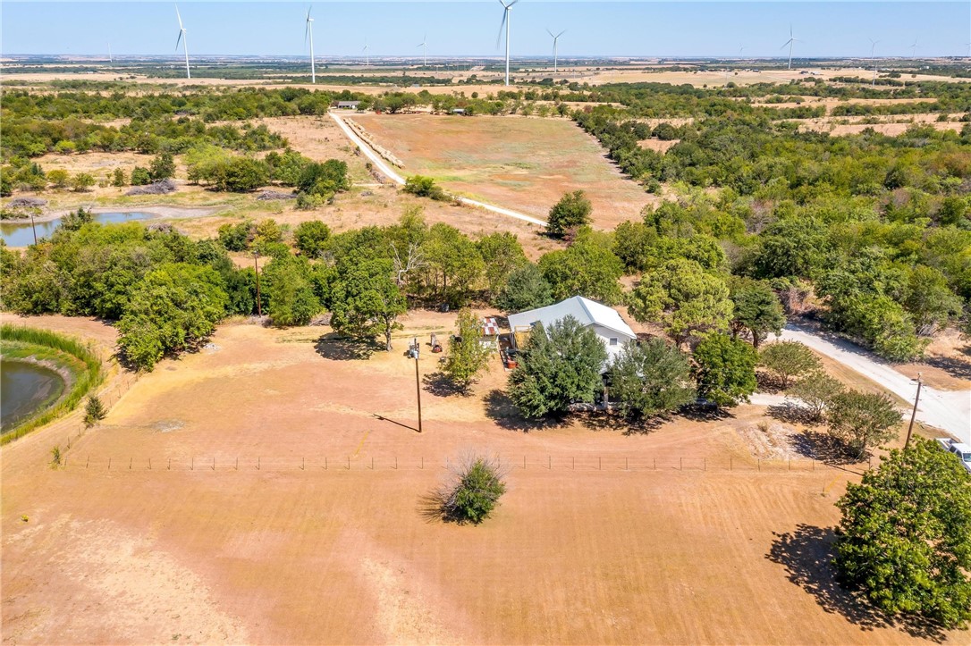 191 Hcr 3276, Mount Calm, Texas image 8