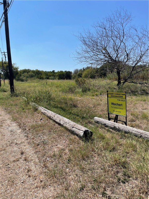 3920 Harrison Avenue, Waco, Texas image 6