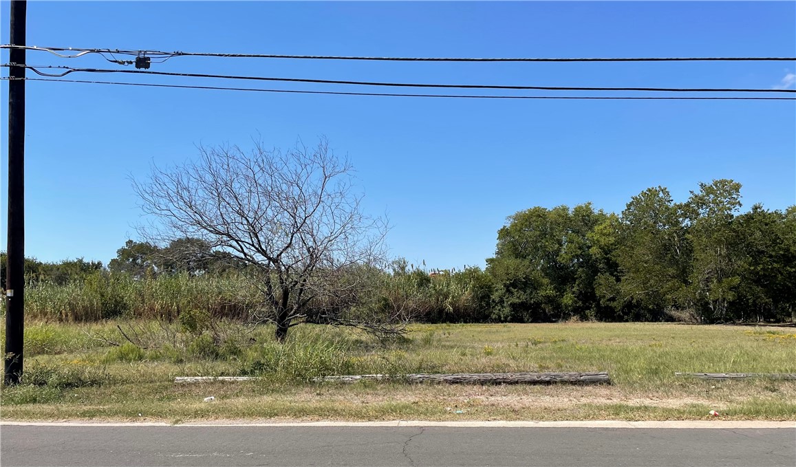 3920 Harrison Avenue, Waco, Texas image 1