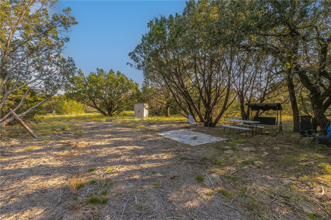 1480 Cr 127, Carlton, Texas image 6