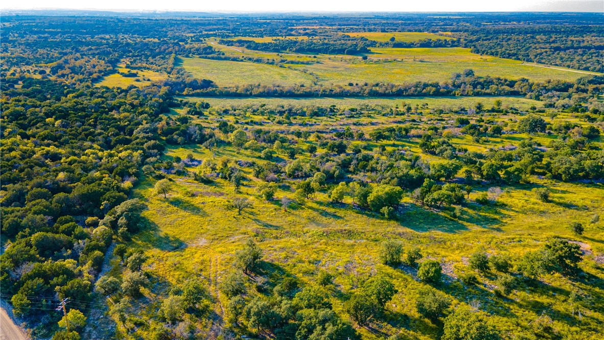 1480 Cr 127, Carlton, Texas image 18