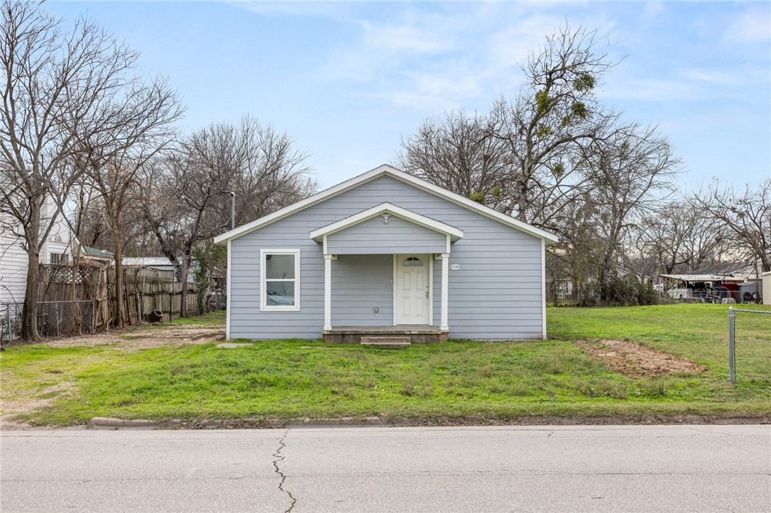 1130 Hogan Lane, Waco, Texas image 2