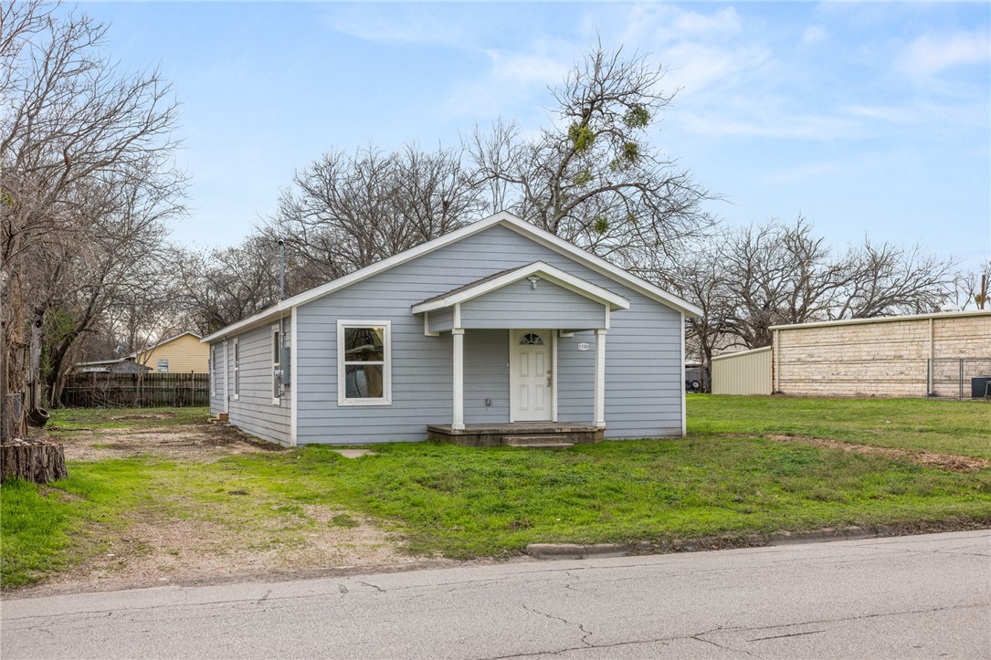 1130 Hogan Lane, Waco, Texas image 1