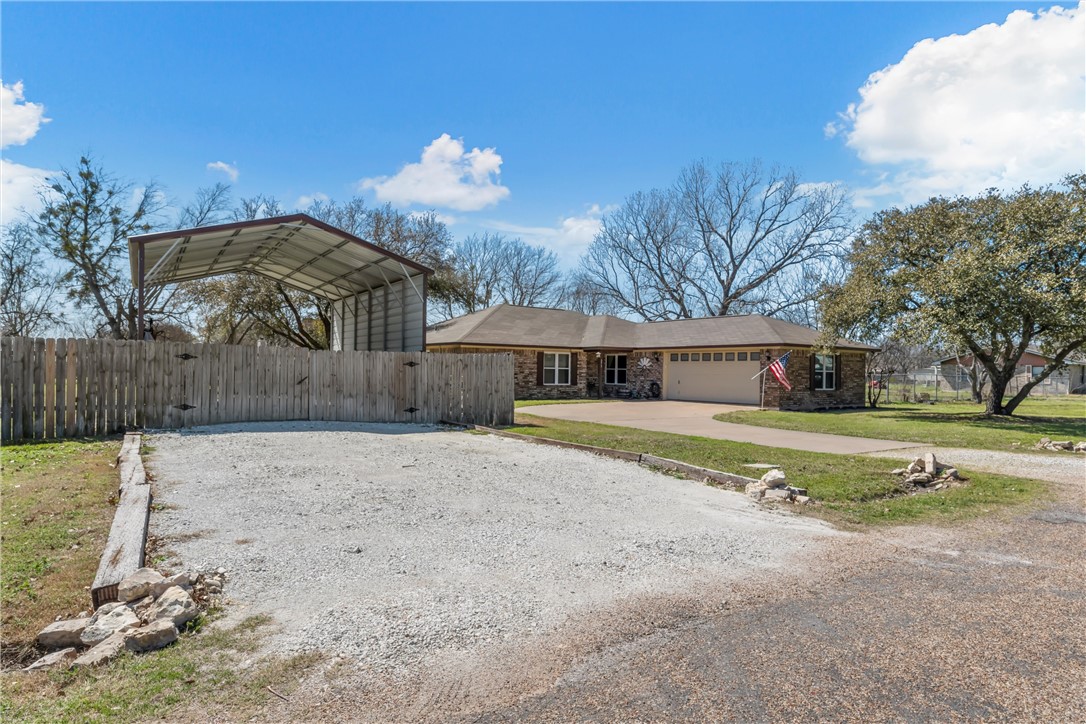 275 Parkhaven Drive, Woodway, Texas image 4