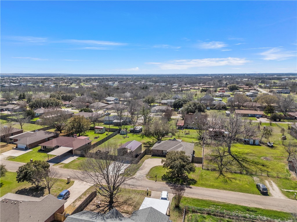 275 Parkhaven Drive, Woodway, Texas image 7