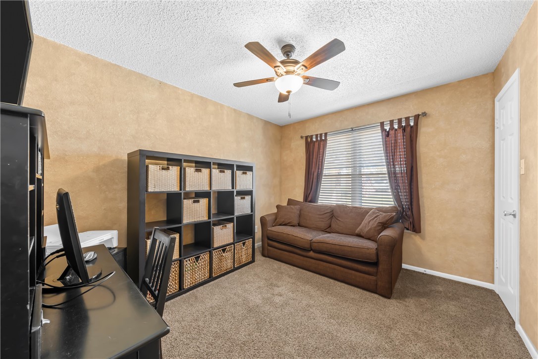 275 Parkhaven Drive, Woodway, Texas image 23