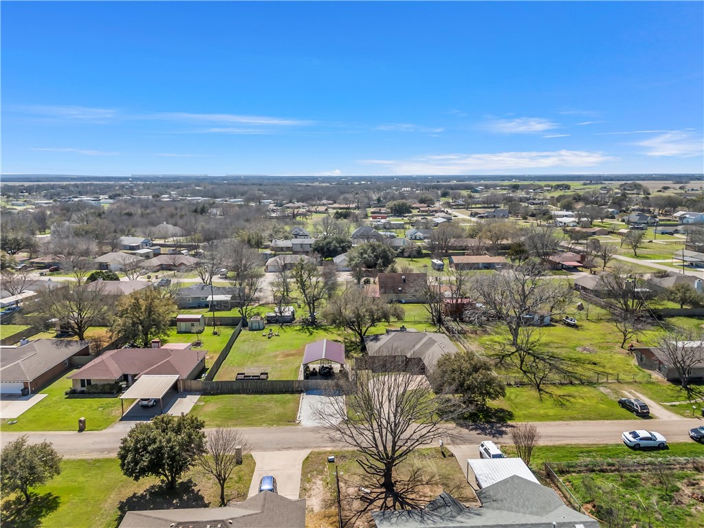 275 Parkhaven Drive, Woodway, Texas image 41
