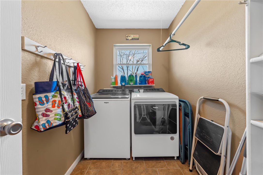 275 Parkhaven Drive, Woodway, Texas image 29