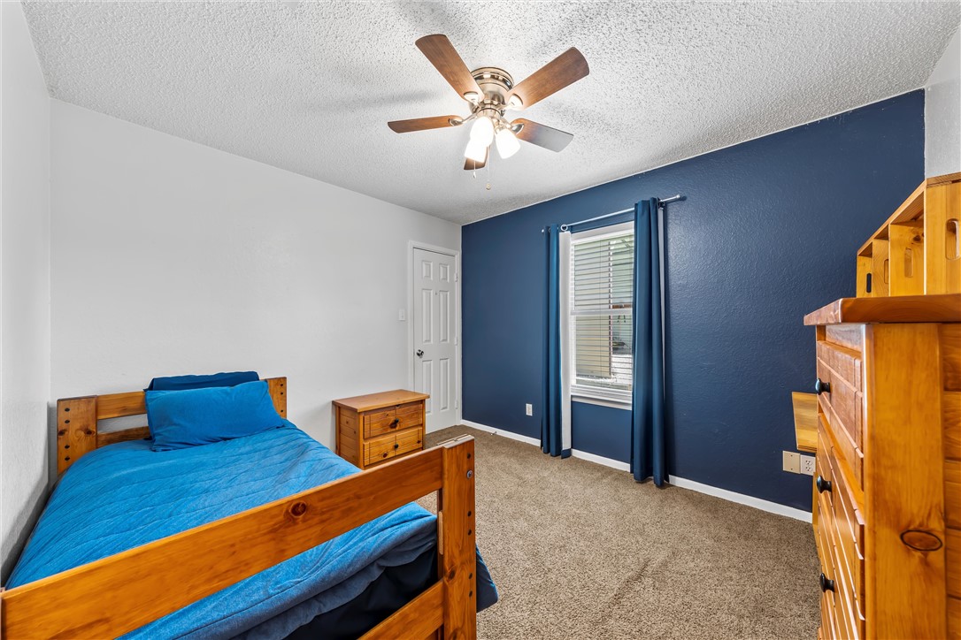 275 Parkhaven Drive, Woodway, Texas image 25