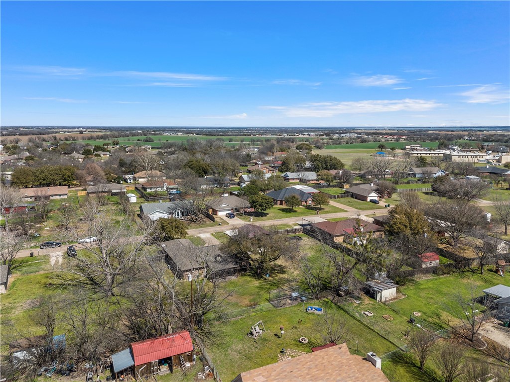 275 Parkhaven Drive, Woodway, Texas image 38