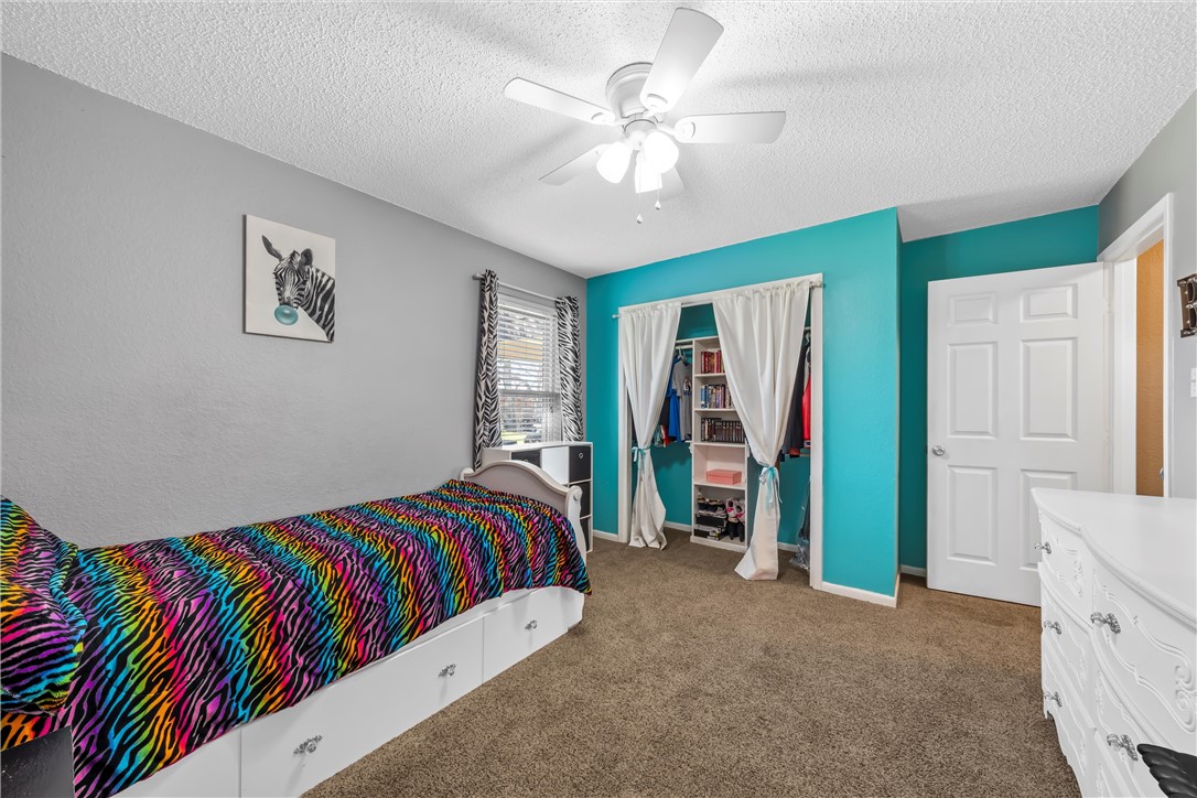 275 Parkhaven Drive, Woodway, Texas image 28