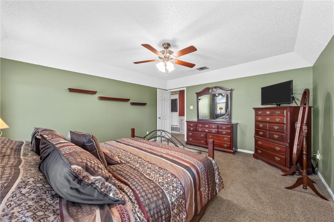 275 Parkhaven Drive, Woodway, Texas image 19