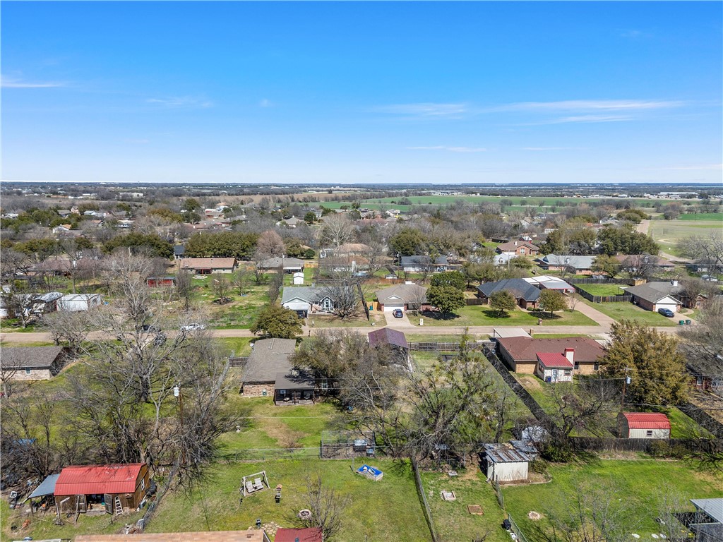 275 Parkhaven Drive, Woodway, Texas image 39