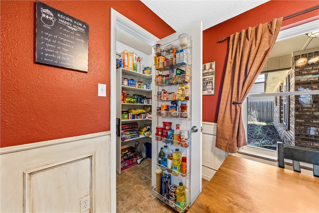 275 Parkhaven Drive, Woodway, Texas image 17