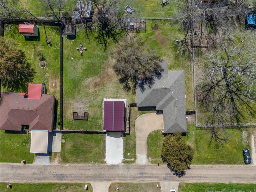275 Parkhaven Drive, Woodway, Texas image 42