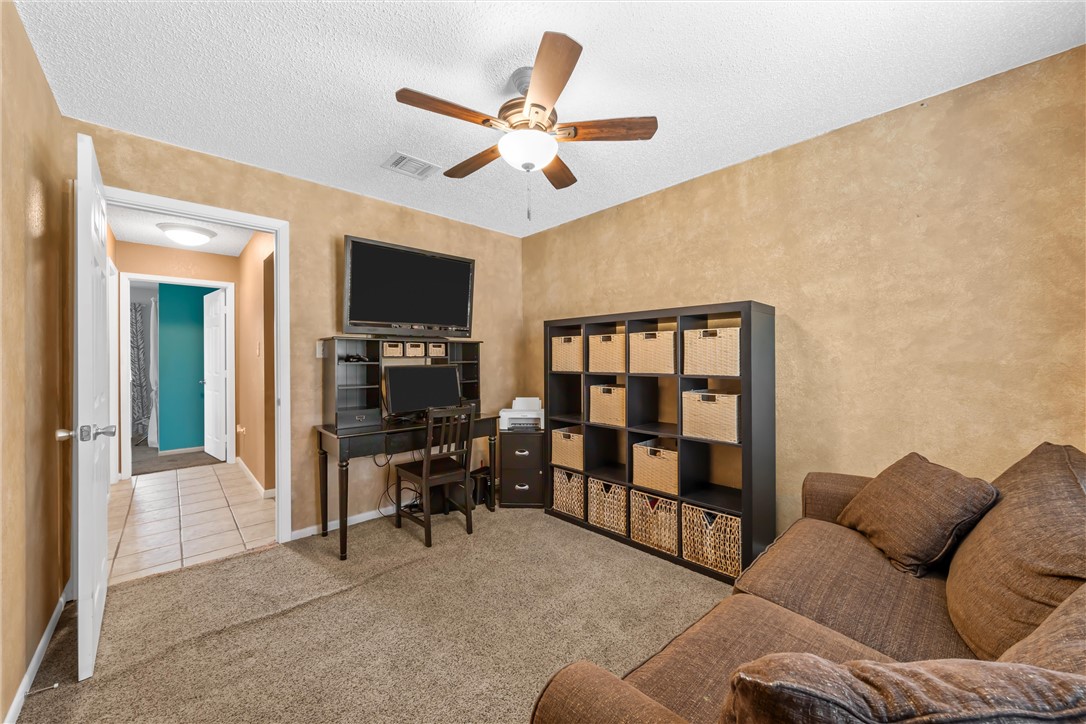 275 Parkhaven Drive, Woodway, Texas image 24