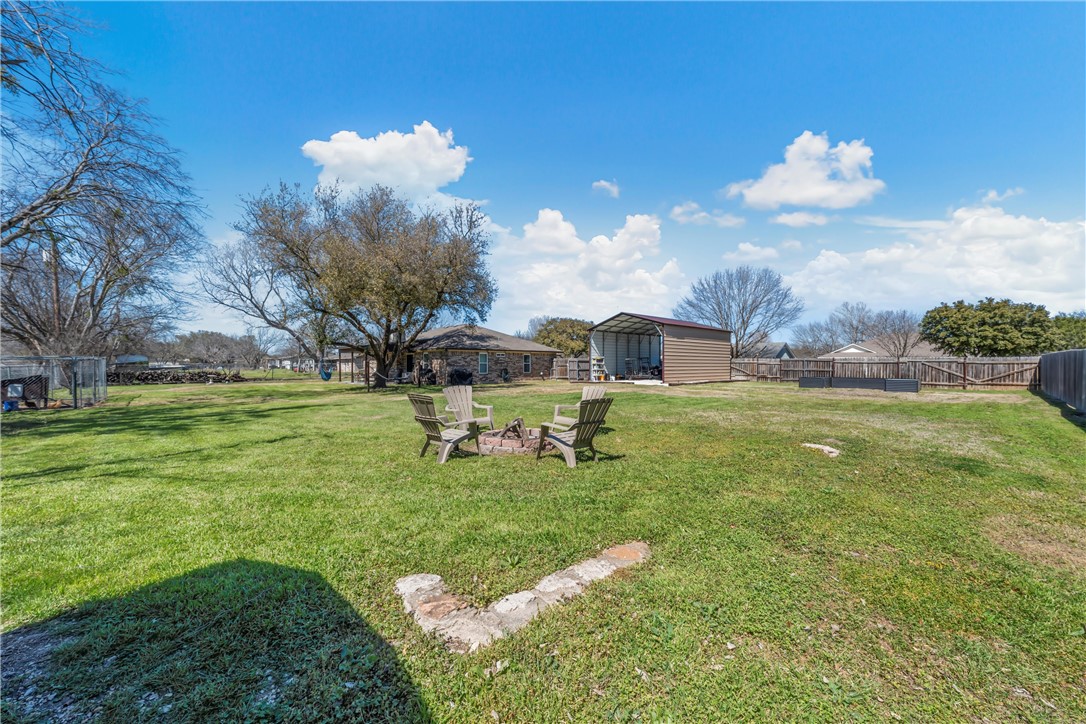 275 Parkhaven Drive, Woodway, Texas image 36