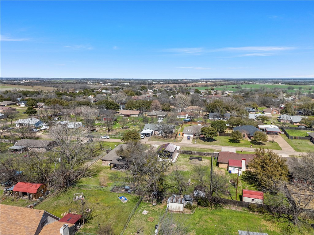 275 Parkhaven Drive, Woodway, Texas image 40
