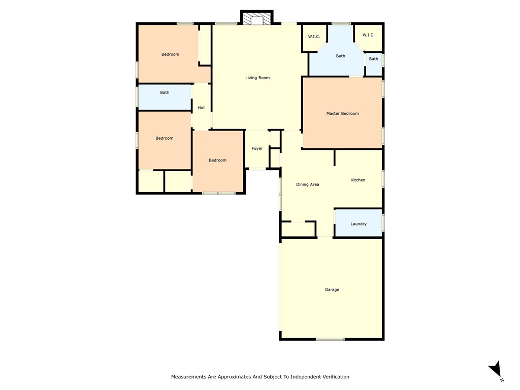 275 Parkhaven Drive, Woodway, Texas image 43