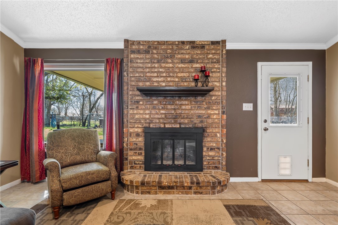 275 Parkhaven Drive, Woodway, Texas image 12