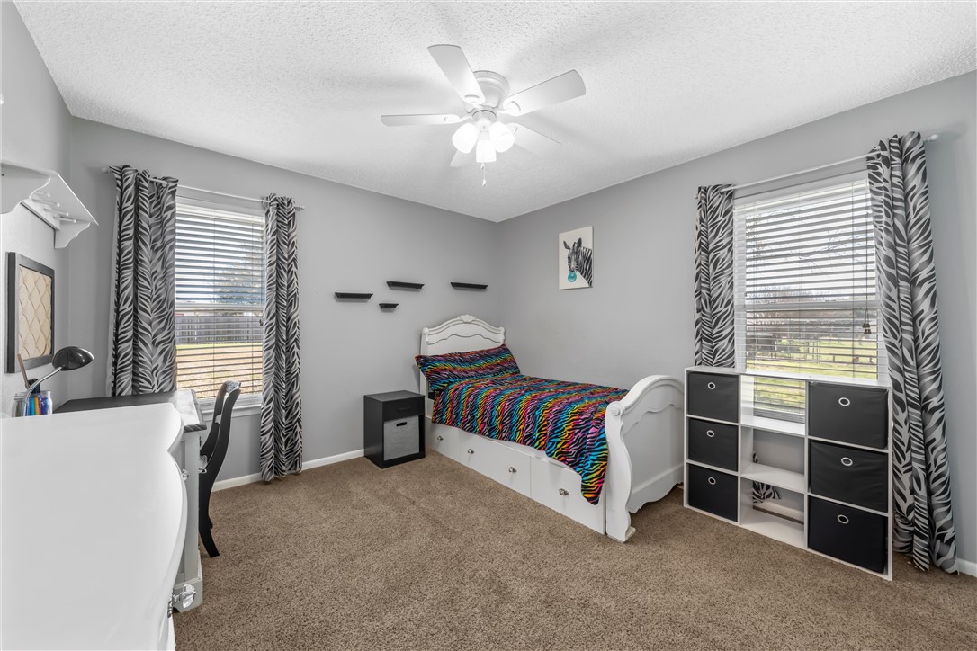 275 Parkhaven Drive, Woodway, Texas image 27