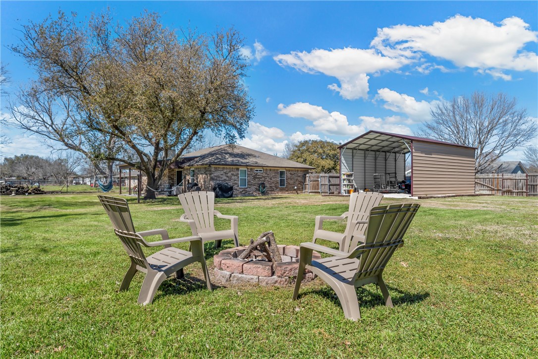 275 Parkhaven Drive, Woodway, Texas image 35